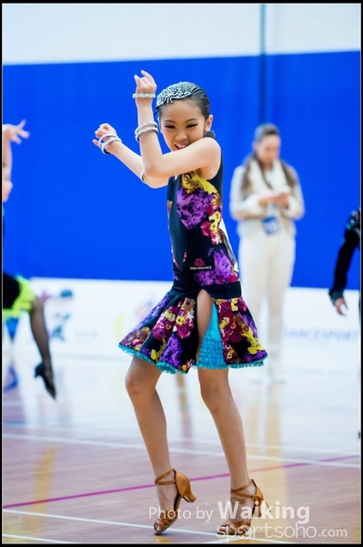 2017-02-11 Dance 0622