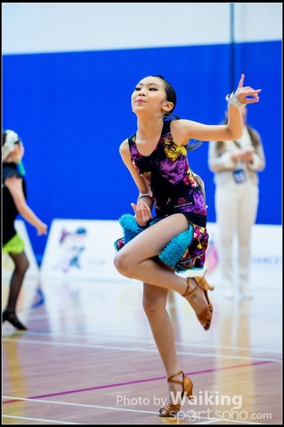 2017-02-11 Dance 0623
