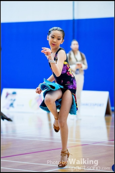 2017-02-11 Dance 0624