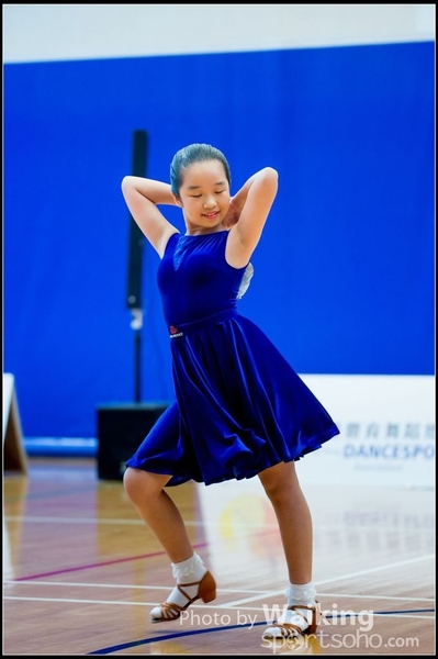 2017-02-11 Dance 0625