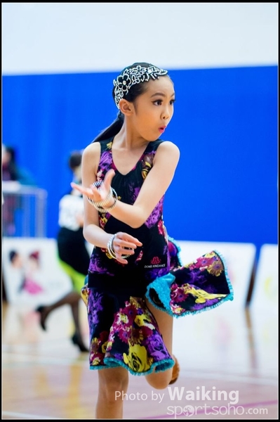 2017-02-11 Dance 0626