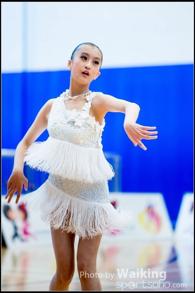 2017-02-11 Dance 0648