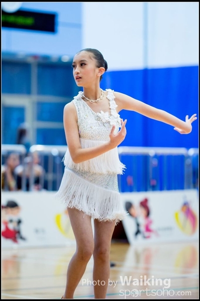 2017-02-11 Dance 0649