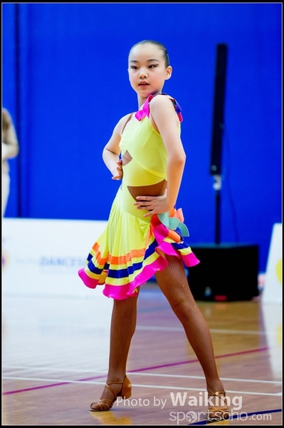 2017-02-11 Dance 0651