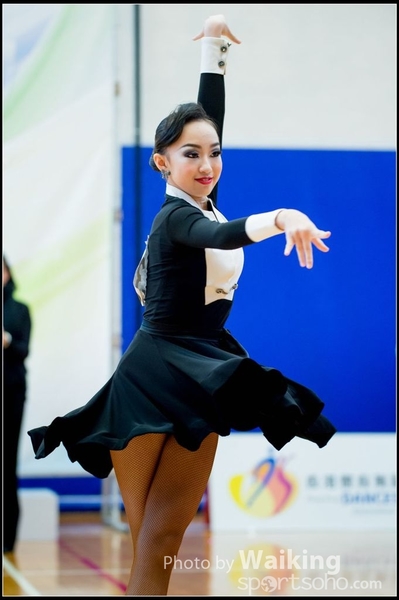 2017-02-11 Dance 0654