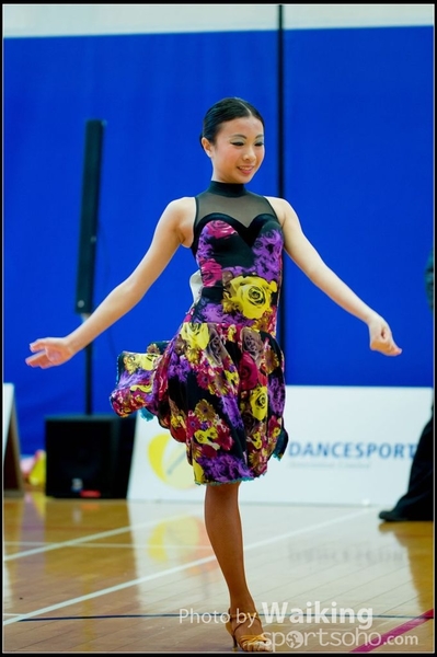 2017-02-11 Dance 0655