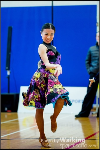 2017-02-11 Dance 0656