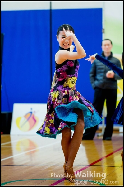 2017-02-11 Dance 0657
