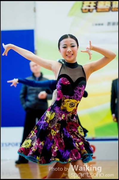 2017-02-11 Dance 0659