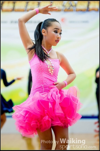 2017-02-11 Dance 0662