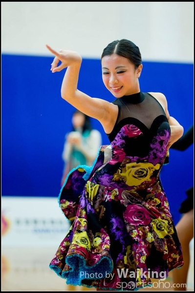 2017-02-11 Dance 0663