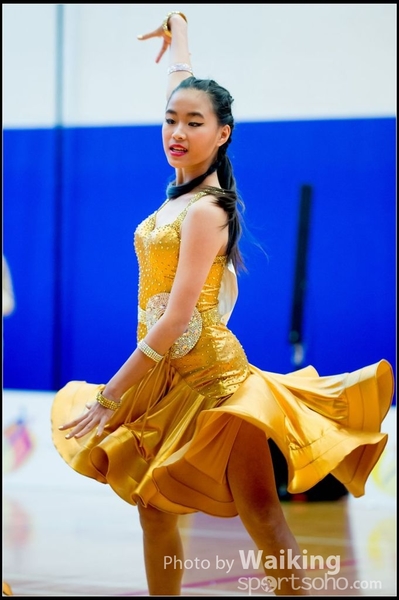 2017-02-11 Dance 0952