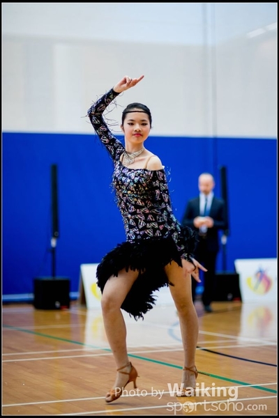 2017-02-11 Dance 0953