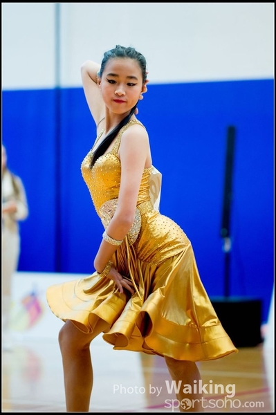 2017-02-11 Dance 0954