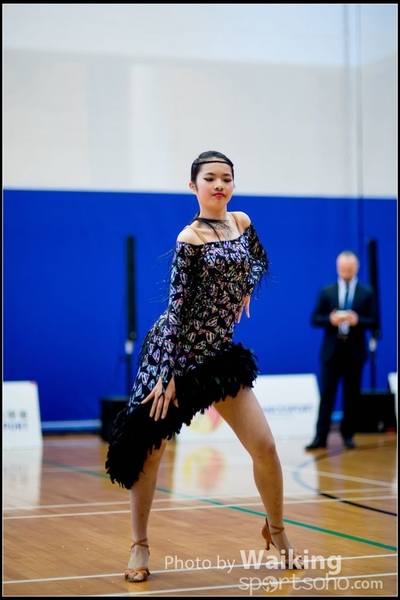 2017-02-11 Dance 0955