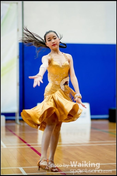 2017-02-11 Dance 0956