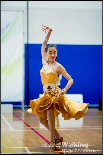 2017-02-11 Dance 0957