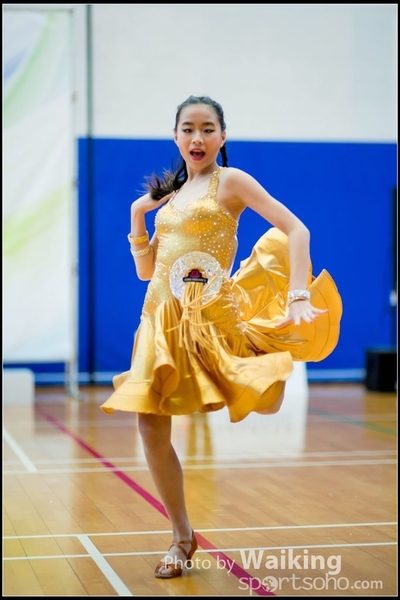 2017-02-11 Dance 0960