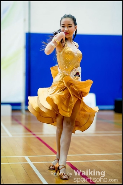 2017-02-11 Dance 0961