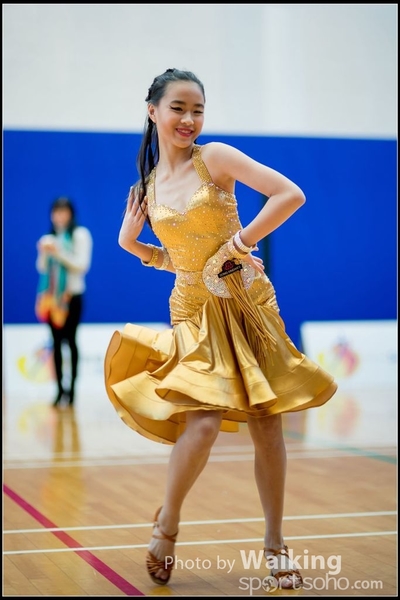 2017-02-11 Dance 0964