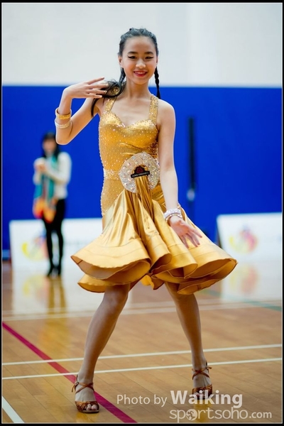 2017-02-11 Dance 0966