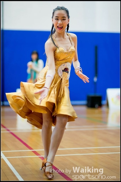 2017-02-11 Dance 0967