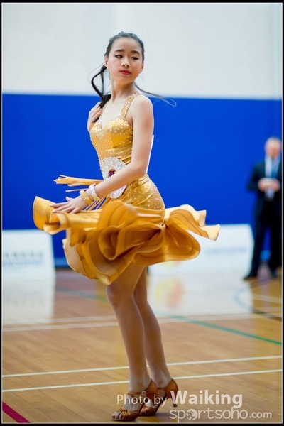 2017-02-11 Dance 0968
