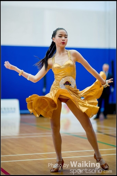 2017-02-11 Dance 0969