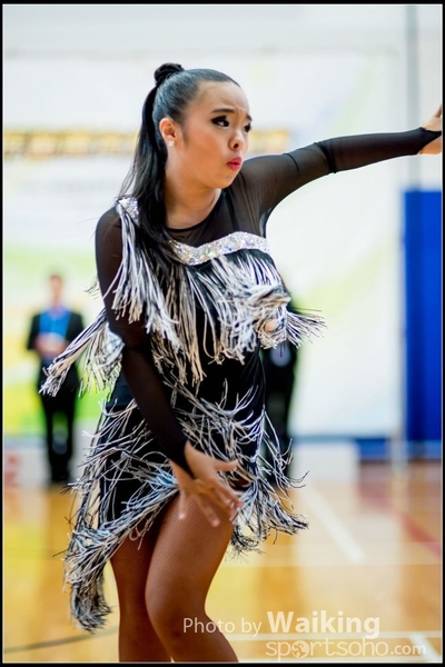 2017-02-11 Dance 0992