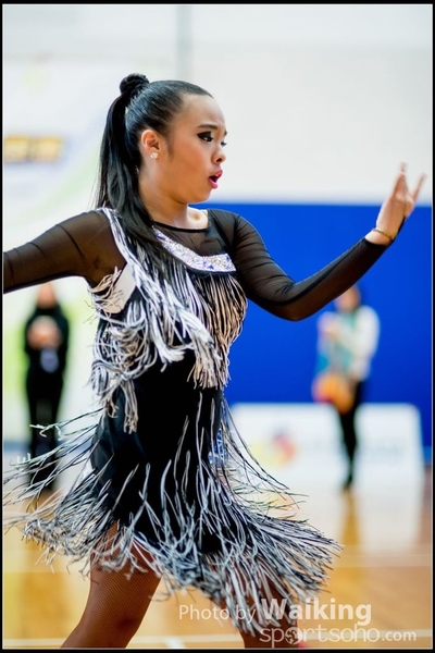 2017-02-11 Dance 0993