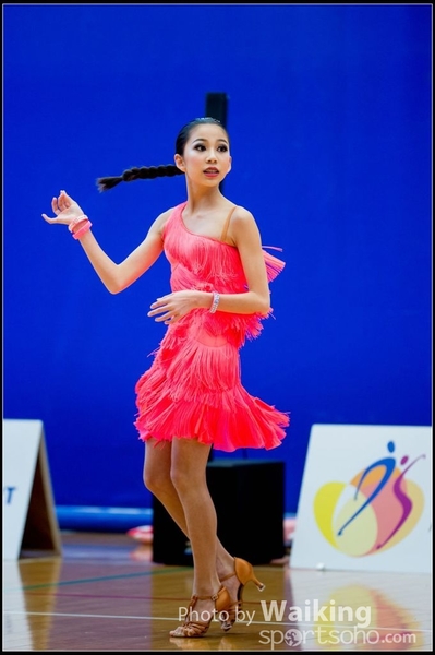 2017-02-11 Dance 0994