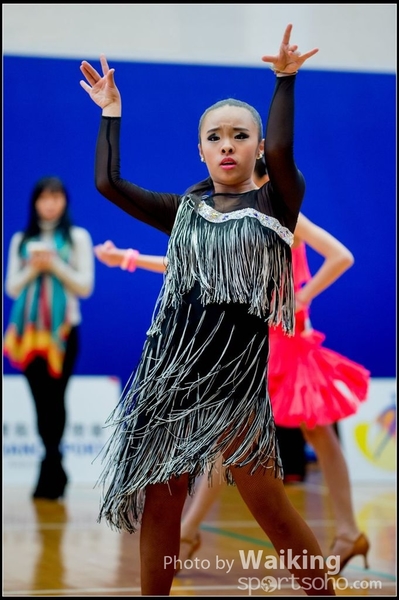 2017-02-11 Dance 1005