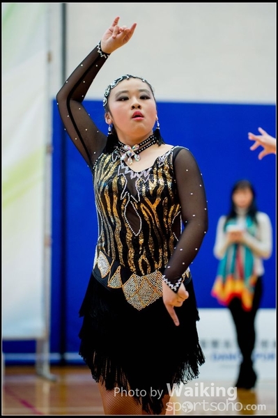 2017-02-11 Dance 1012