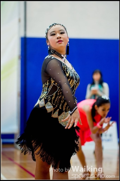 2017-02-11 Dance 1014