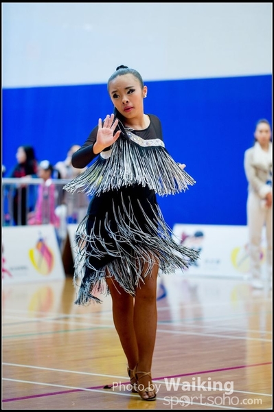 2017-02-11 Dance 1015