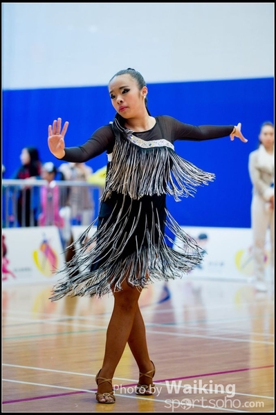 2017-02-11 Dance 1016