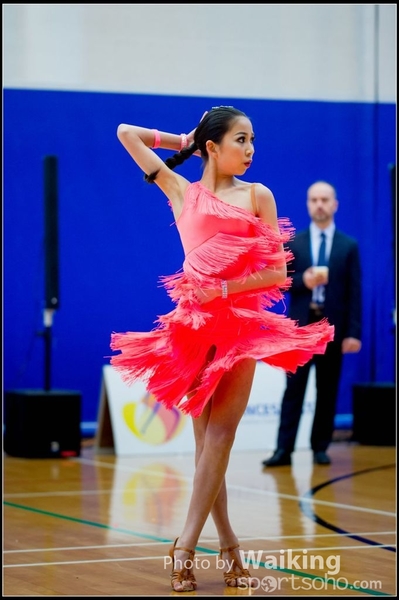 2017-02-11 Dance 1017