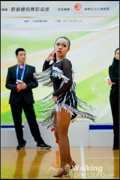 2017-02-11 Dance 1022