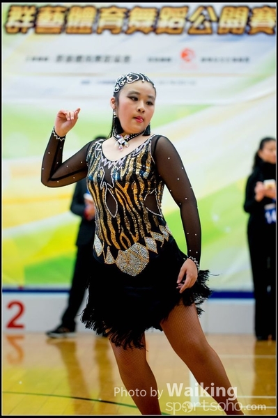 2017-02-11 Dance 1025
