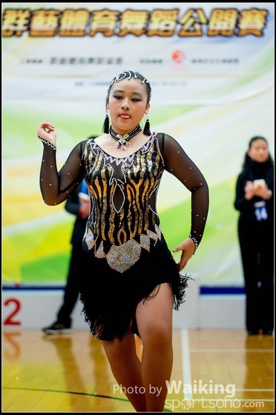 2017-02-11 Dance 1026