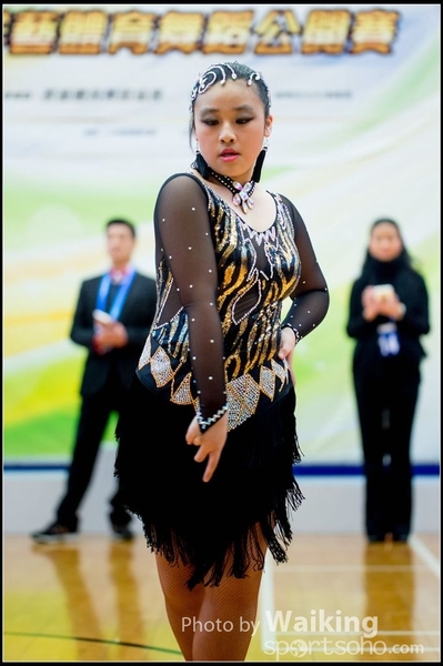 2017-02-11 Dance 1027