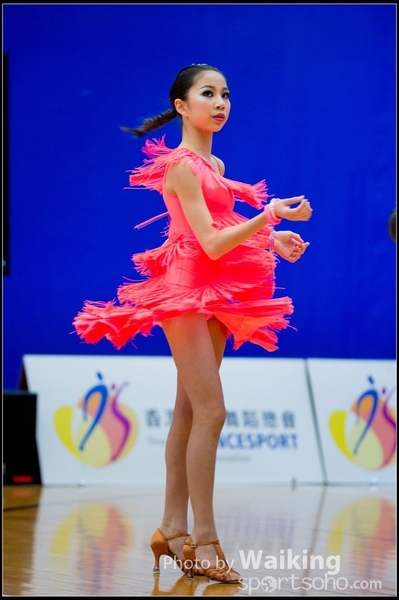 2017-02-11 Dance 1030