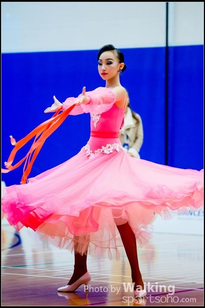 2017-02-11 Dance 1032