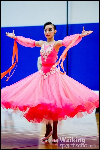2017-02-11 Dance 1033