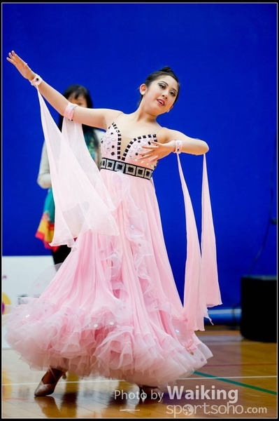 2017-02-11 Dance 1034