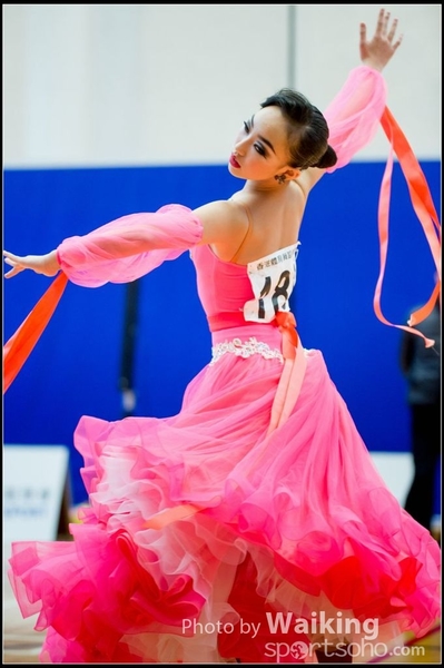 2017-02-11 Dance 1035