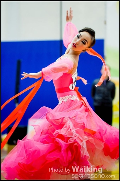 2017-02-11 Dance 1036