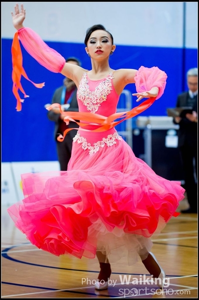 2017-02-11 Dance 1039