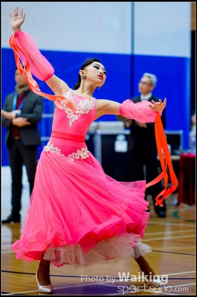 2017-02-11 Dance 1041