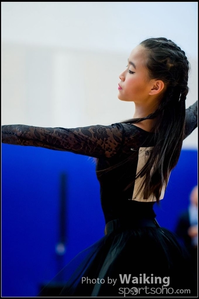 2017-02-11 Dance 1042